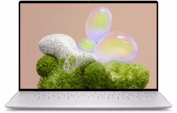 DELL XPS13