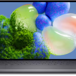 DELL XPS 14