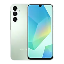 SAMSUNG Galaxy A16