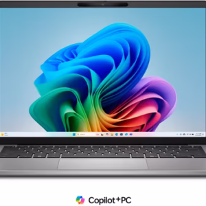 DELL Inspiron 14 (Snap Dragon)