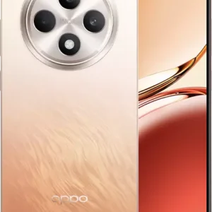 OPPO Reno12 F 5G