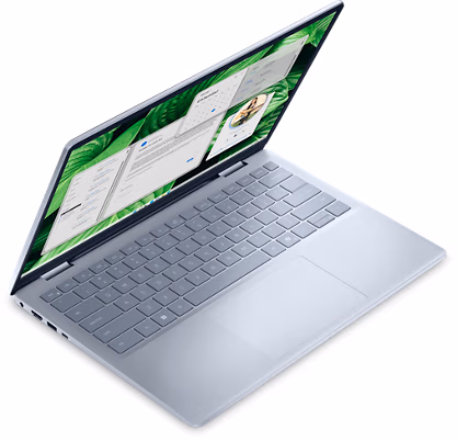 notebook-inspiron-14-5445-ice-blue-fpr-gallery-1