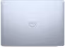 notebook-inspiron-14-5445-ice-blue-metal-gallery-10