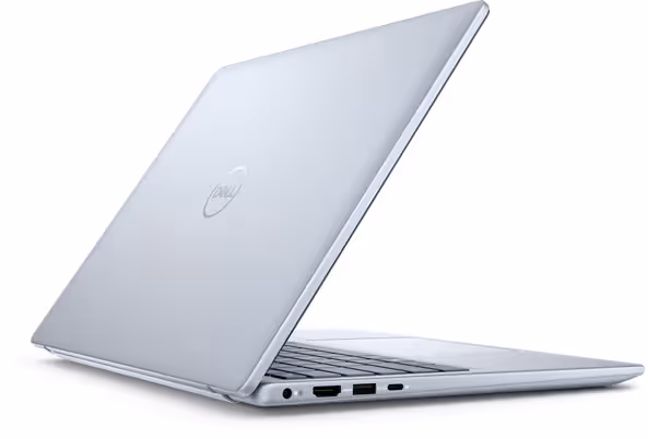 notebook-inspiron-14-5445-ice-blue-rplr-metal-gallery-6