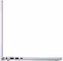 notebook-inspiron-14-5445-ice-blue-rplr-metal-gallery-8