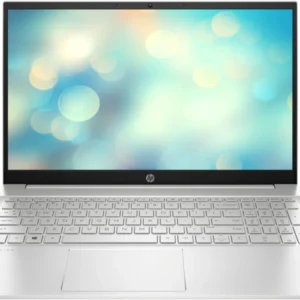 HP Pavilion Laptop 15-eh3047nr